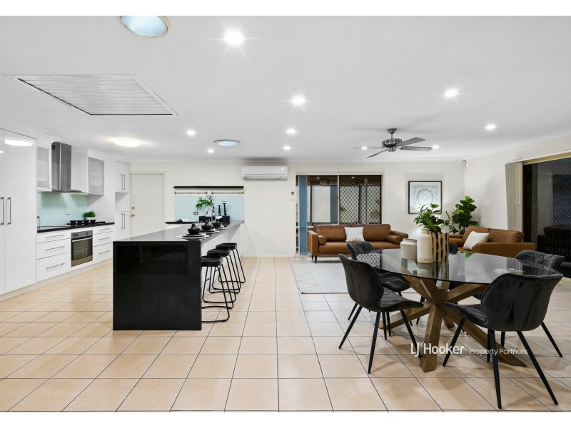 56 Gibraltar Circuit, Parkinson QLD 4115