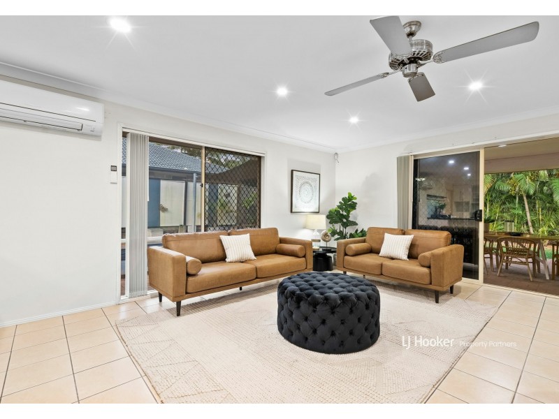 56 Gibraltar Circuit, Parkinson QLD 4115