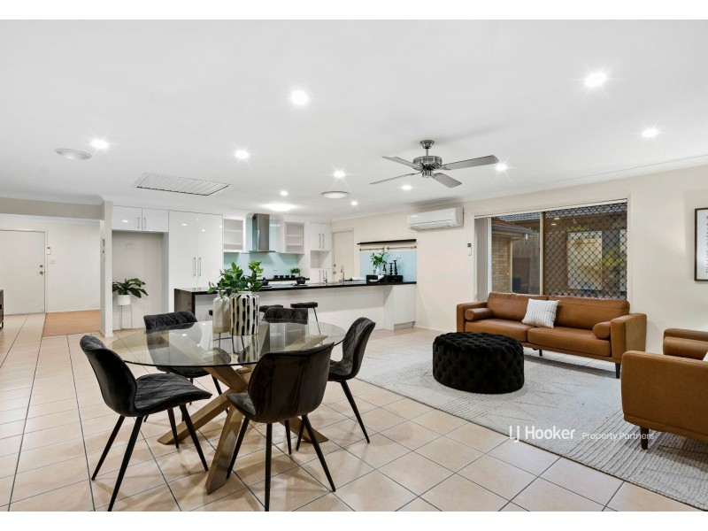 56 Gibraltar Circuit, Parkinson QLD 4115