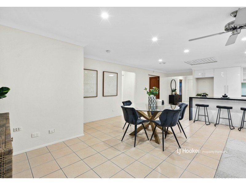 56 Gibraltar Circuit, Parkinson QLD 4115