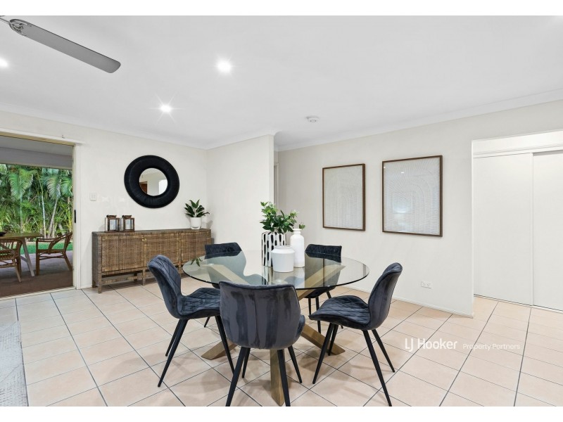 56 Gibraltar Circuit, Parkinson QLD 4115