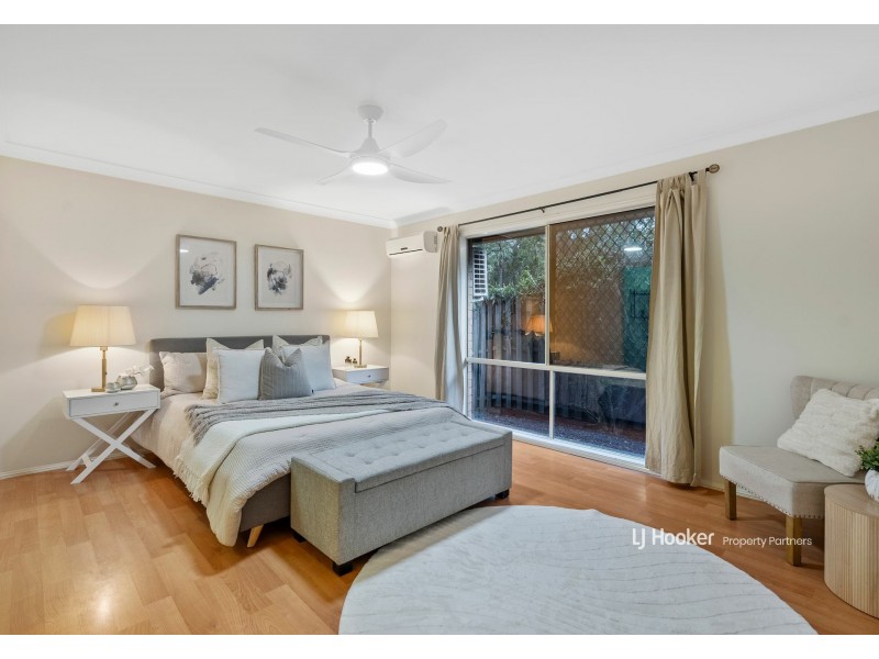 56 Gibraltar Circuit, Parkinson QLD 4115