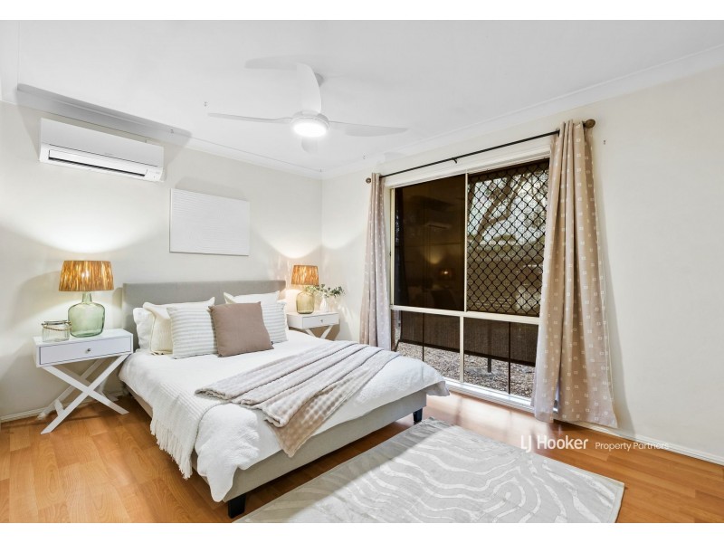 56 Gibraltar Circuit, Parkinson QLD 4115