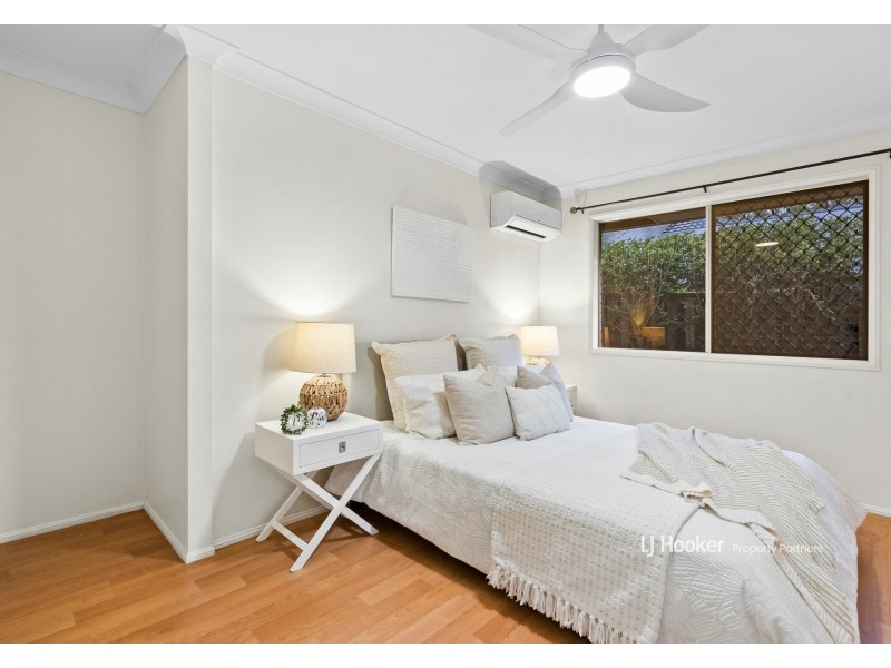 56 Gibraltar Circuit, Parkinson QLD 4115