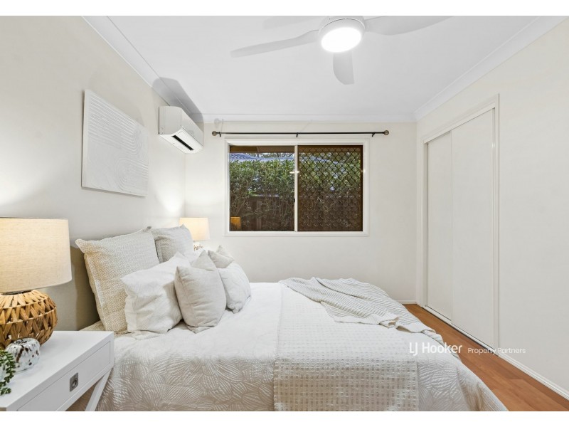 56 Gibraltar Circuit, Parkinson QLD 4115