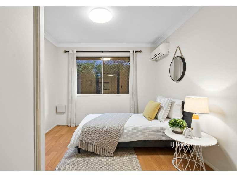 56 Gibraltar Circuit, Parkinson QLD 4115