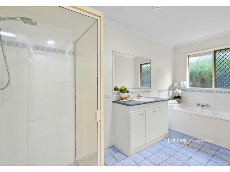 56 Gibraltar Circuit, Parkinson QLD 4115