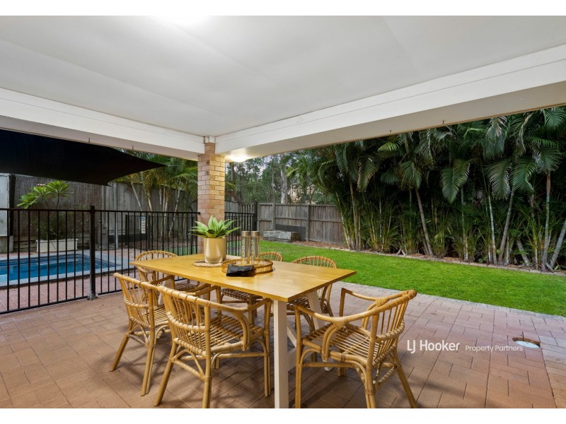 56 Gibraltar Circuit, Parkinson QLD 4115