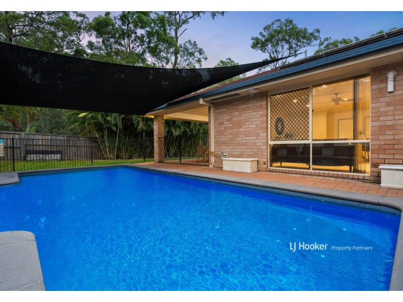 56 Gibraltar Circuit, Parkinson QLD 4115