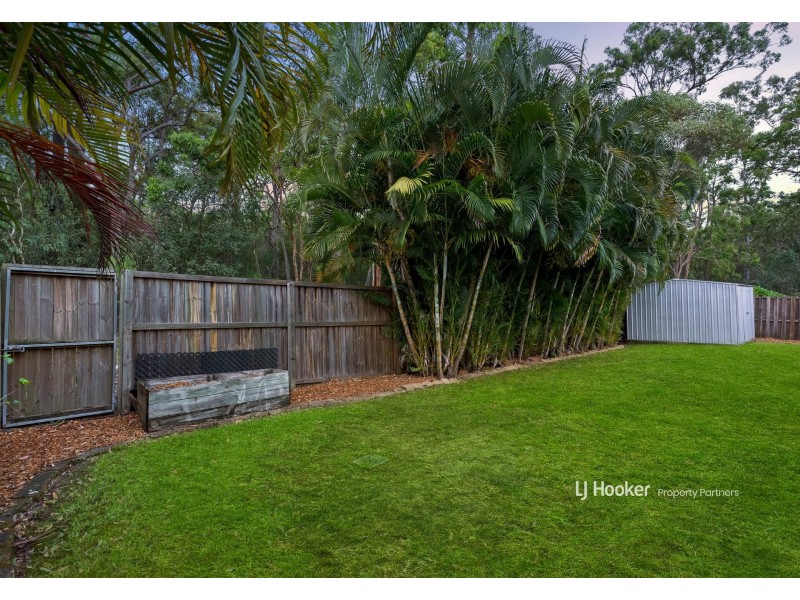 56 Gibraltar Circuit, Parkinson QLD 4115