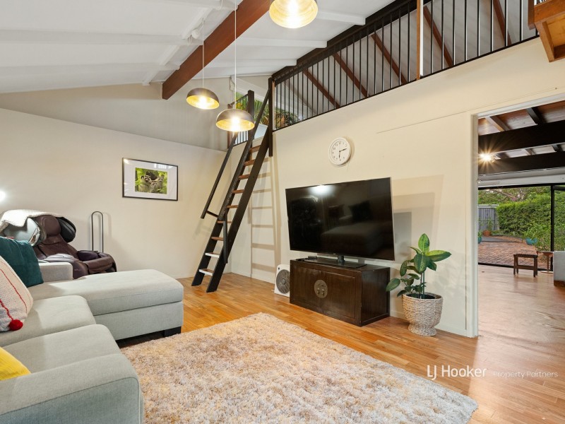 45 Faringdon Street, Robertson QLD 4109