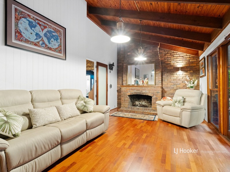 45 Faringdon Street, Robertson QLD 4109