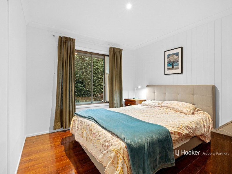 45 Faringdon Street, Robertson QLD 4109