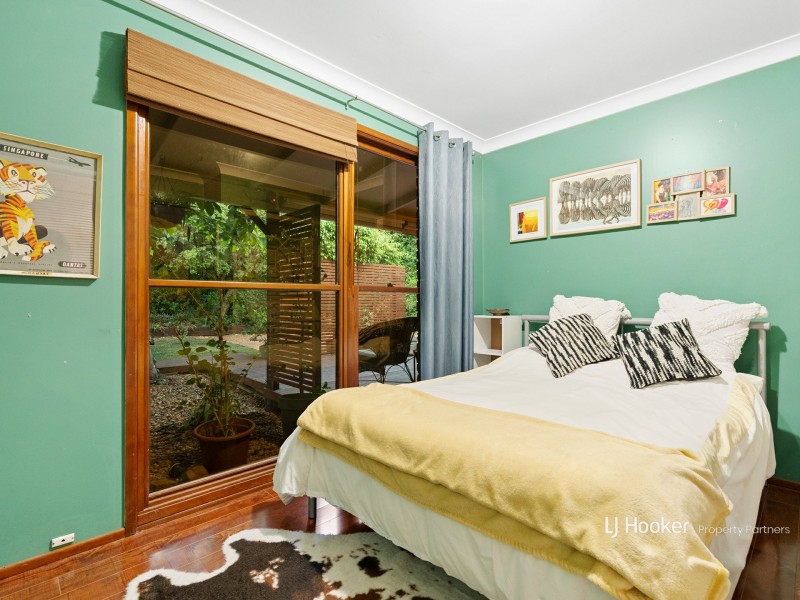 45 Faringdon Street, Robertson QLD 4109