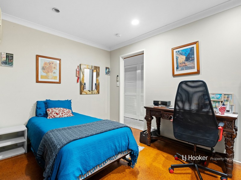 45 Faringdon Street, Robertson QLD 4109