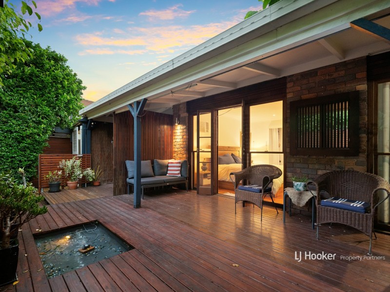 45 Faringdon Street, Robertson QLD 4109