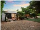 45 Faringdon Street, Robertson QLD 4109