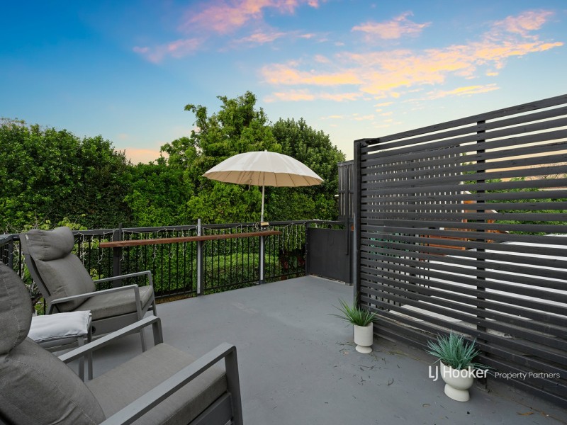 45 Faringdon Street, Robertson QLD 4109