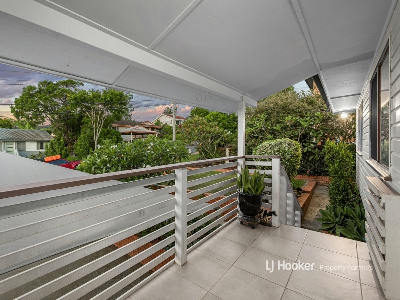 7 Mirang Street, Mansfield QLD 4122