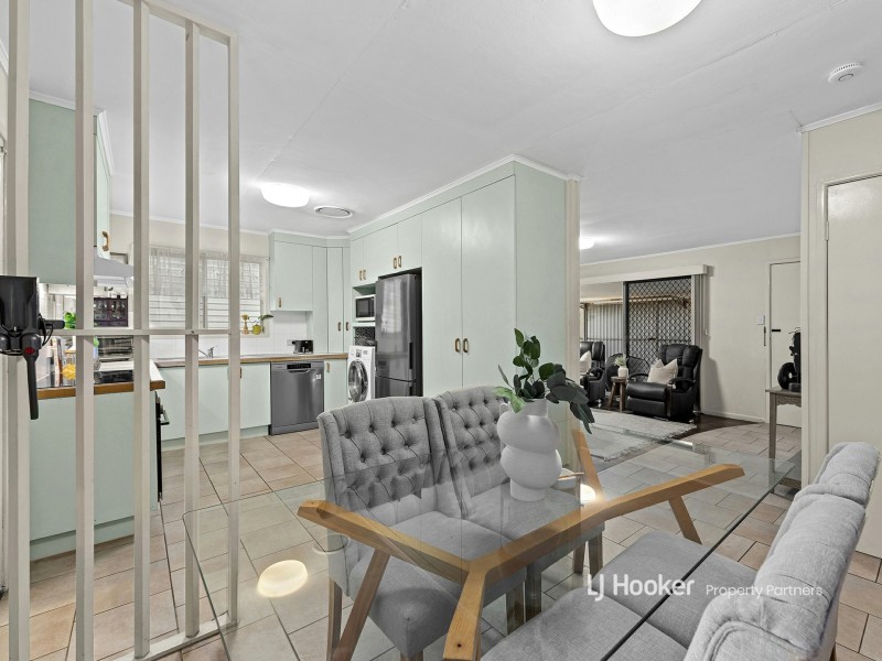 7 Mirang Street, Mansfield QLD 4122