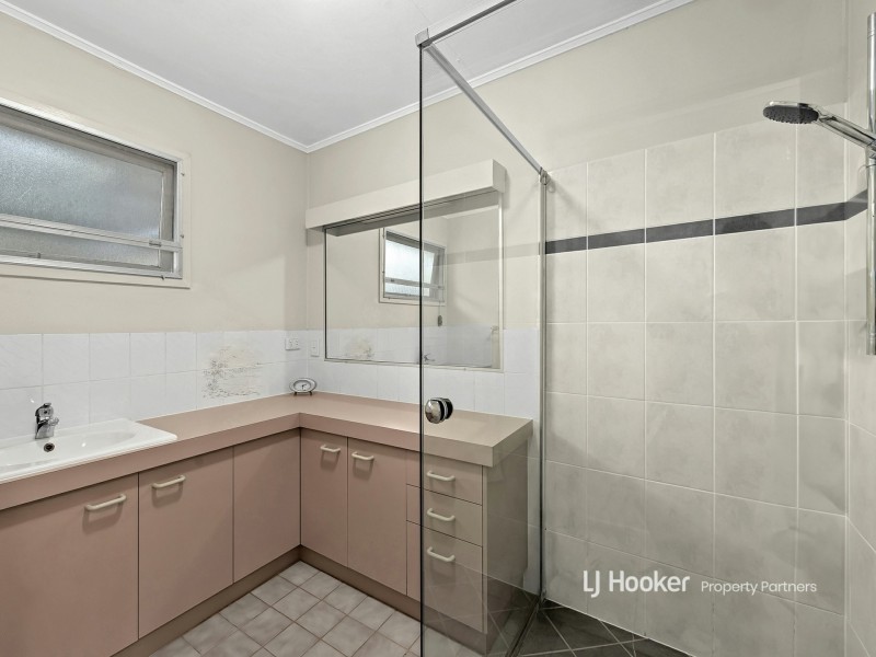 7 Mirang Street, Mansfield QLD 4122