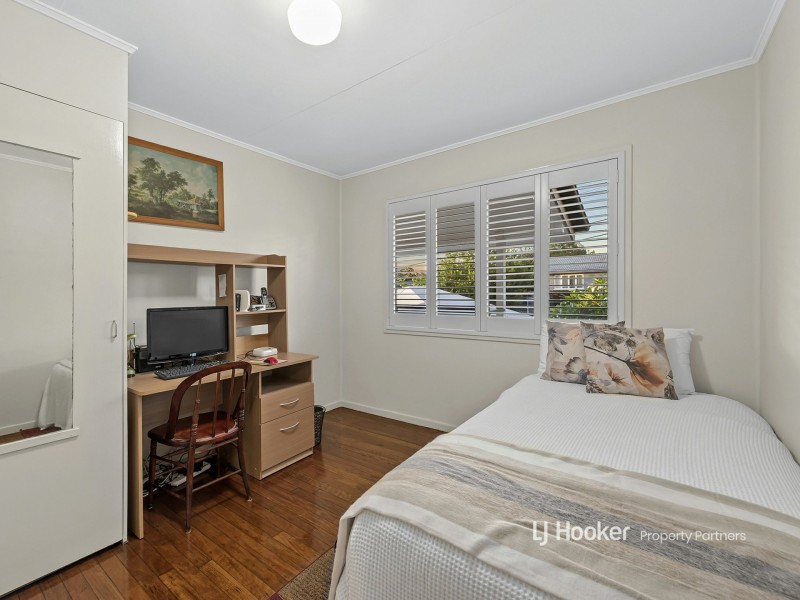 7 Mirang Street, Mansfield QLD 4122