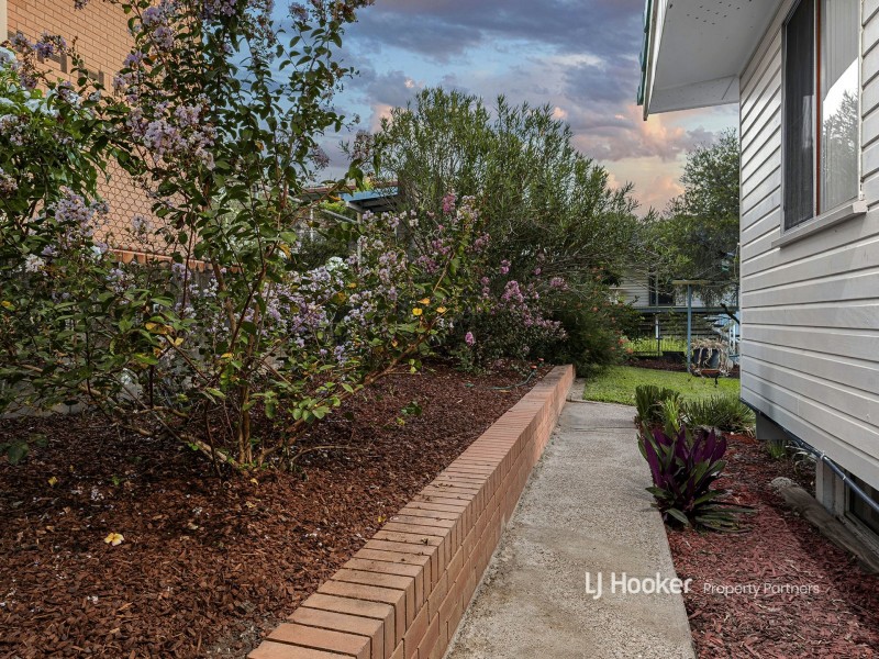 7 Mirang Street, Mansfield QLD 4122