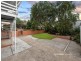7 Mirang Street, Mansfield QLD 4122