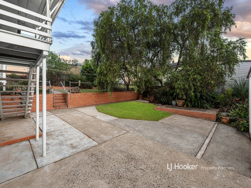 7 Mirang Street, Mansfield QLD 4122