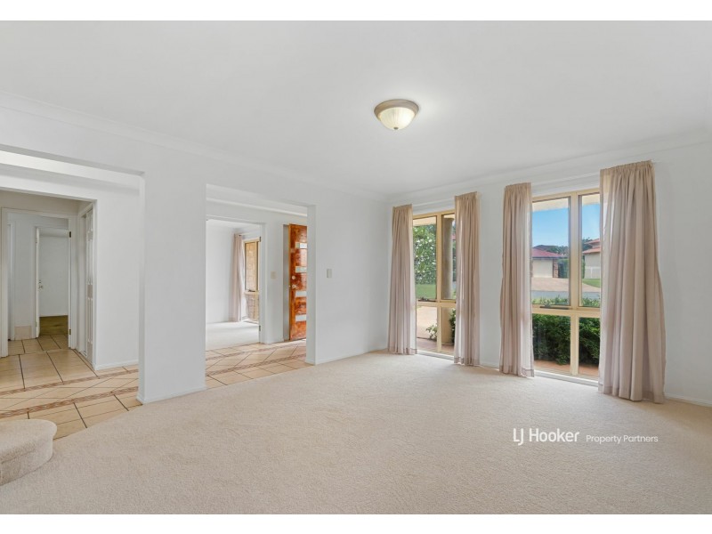 22 Ivanhoe Place, Kuraby QLD 4112