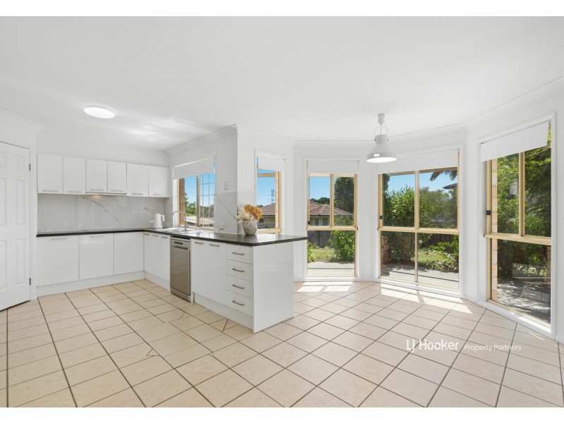 22 Ivanhoe Place, Kuraby QLD 4112