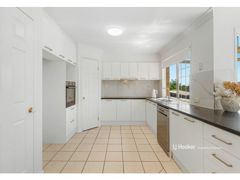 22 Ivanhoe Place, Kuraby QLD 4112