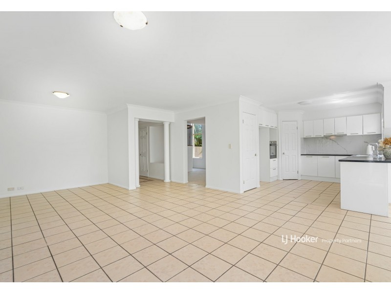 22 Ivanhoe Place, Kuraby QLD 4112