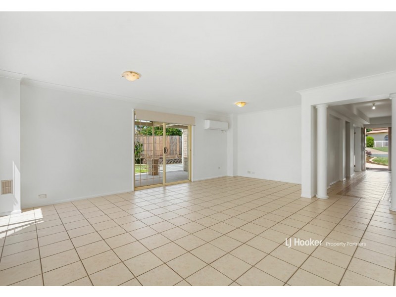 22 Ivanhoe Place, Kuraby QLD 4112