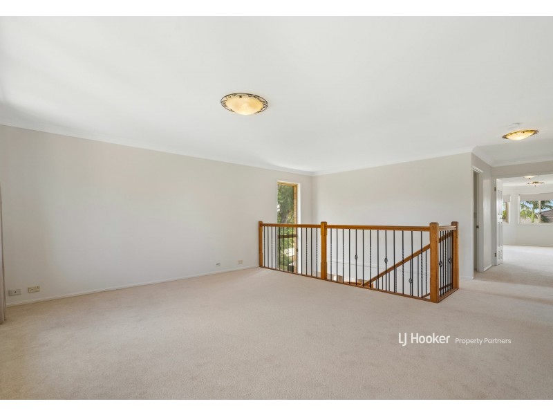 22 Ivanhoe Place, Kuraby QLD 4112