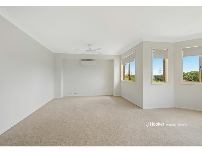 22 Ivanhoe Place, Kuraby QLD 4112