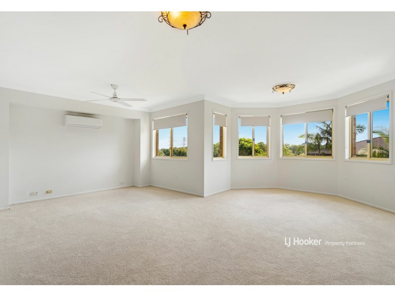 22 Ivanhoe Place, Kuraby QLD 4112