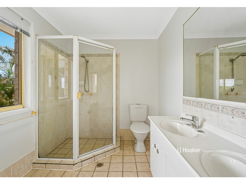 22 Ivanhoe Place, Kuraby QLD 4112