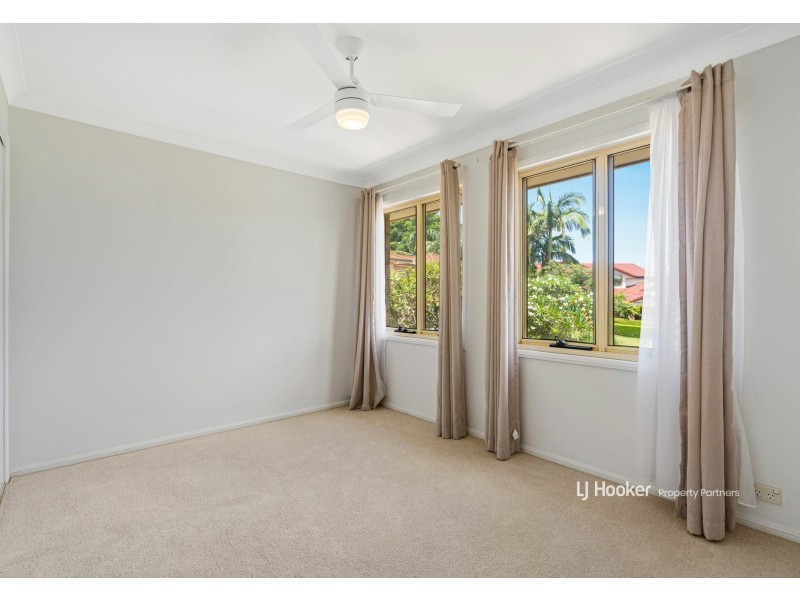 22 Ivanhoe Place, Kuraby QLD 4112