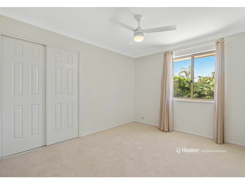 22 Ivanhoe Place, Kuraby QLD 4112