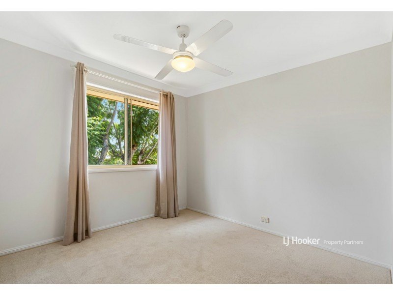 22 Ivanhoe Place, Kuraby QLD 4112