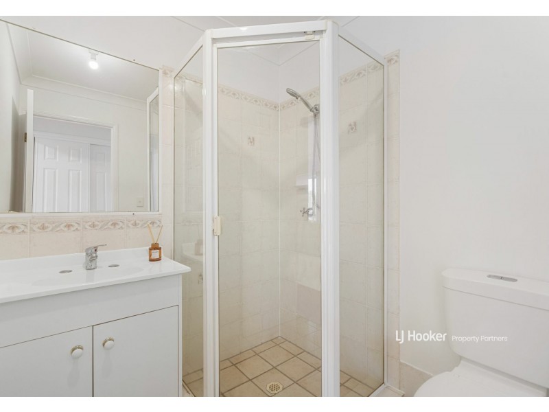 22 Ivanhoe Place, Kuraby QLD 4112