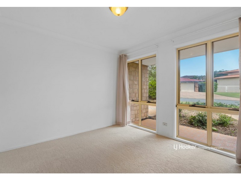 22 Ivanhoe Place, Kuraby QLD 4112