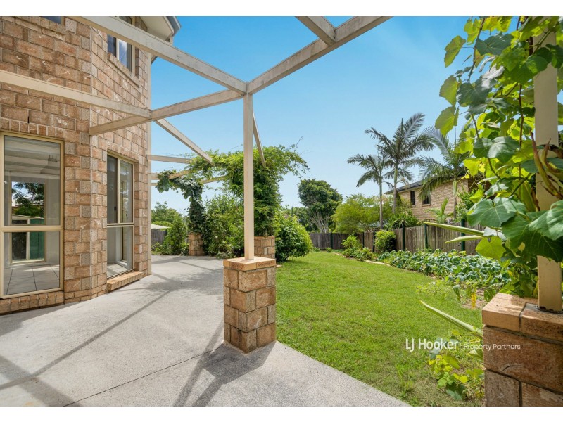 22 Ivanhoe Place, Kuraby QLD 4112