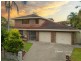 24 Cadogan Street, Carindale QLD 4152