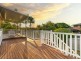24 Cadogan Street, Carindale QLD 4152