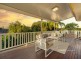 24 Cadogan Street, Carindale QLD 4152