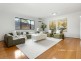 24 Cadogan Street, Carindale QLD 4152