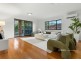 24 Cadogan Street, Carindale QLD 4152