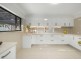 24 Cadogan Street, Carindale QLD 4152